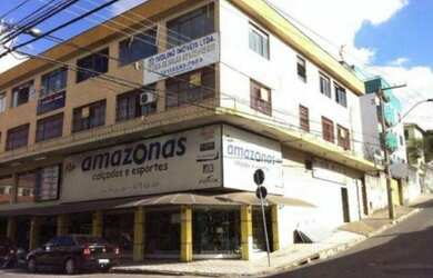 Imagem: Vendo / Troco Sala (promoção