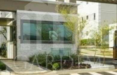 Imagem 1: Apartamento - Ribeirão Preto - Green Ville - Região Sul