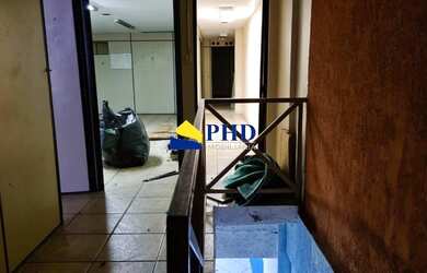 Imagem 5: RIO DE JANEIRO - Loja/Salão - RECREIO DOS BANDEIRANTES