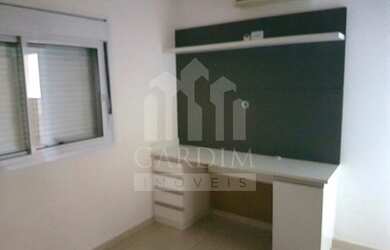 Imagem 8: Casa - Ribeirão Preto - Condomínio Jardim Sul - Região Sul