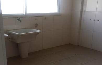 Imagem 12: APARTAMENTO RESIDENCIAL em São Paulo - SP, Água Fria