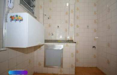 Imagem 12: Apartamento a venda em Engenho novo