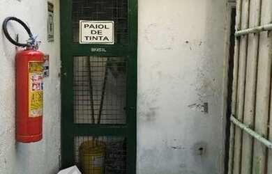 Imagem 12: Galpão à venda, 950m² por R$1.590.000 no Cachambi - Rio de Janeiro/RJ