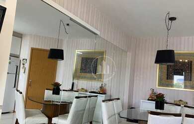 Imagem 3: Apartamento à venda, 87 m² por R$ 425.000,00 - Areias - São José/SC