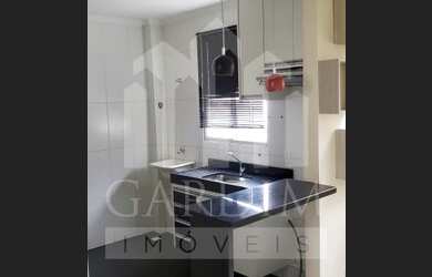 Imagem 5: Apartamento - Ribeirão Preto - Green Ville - Região Sul