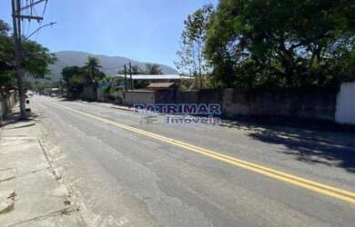 Imagem 3: TERRENO MULTI FAMILIAR NO RECANTO