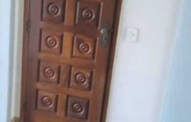 Imagem 10: Apto. Varanda, Imóvel novo, 62m² de Áreae1 Banheiro