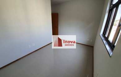 Imagem 12: Lindo Apartamento com 2 qtos/elevador/1 vaga, à venda, 70 m² por R$...