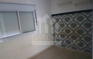 Imagem 9: Casa - Ribeirão Preto - Condomínio Jardim Sul - Região Sul