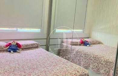 Imagem 14: Apartamento à venda, 87 m² por R$ 425.000,00 - Areias - São José/SC