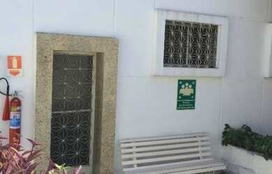 Imagem 11: Galpão à venda, 950m² por R$1.590.000 no Cachambi - Rio de Janeiro/RJ