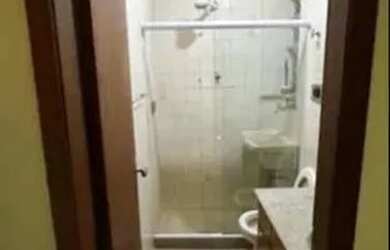 Imagem 3: Alugo excelente apartamento na Tijuca