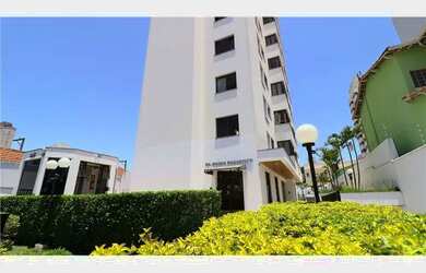 Imagem 4: Apartamento à venda no bairro Lapa - São Paulo/SP