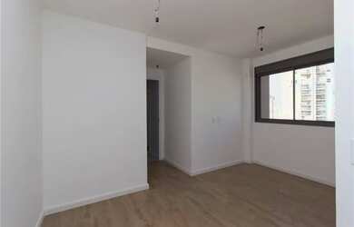 Imagem 9: APARTAMENTO RESIDENCIAL em São Paulo - SP, Vila Mariana