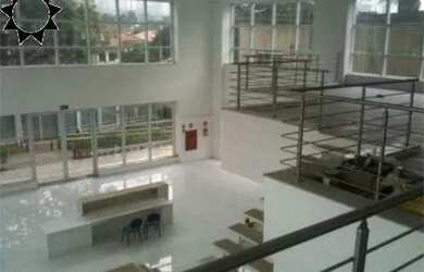 Imagem 7: PRÉDIO para venda ou Locação JARDIM PAULISTA, SÃO PAULO