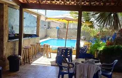 Imagem 6: Maricá- Ponta Negra. Imóvel novo, 3 Vagas na garageme4 Dormitórios