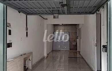 Imagem 6: São Paulo - Casa Comercial - Mooca