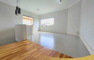 Imagem 10: Casa residencial para Venda e Locação Condominio Residencial Real Ville,...