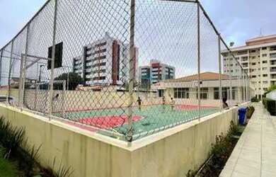 Imagem 10: Condomínio Pátio - 28616