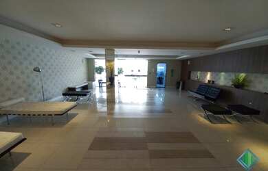 Imagem 13: PALHOçA - Padrão - Pagani