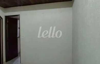 Imagem 14: São Paulo - Casa Padrão - Mooca