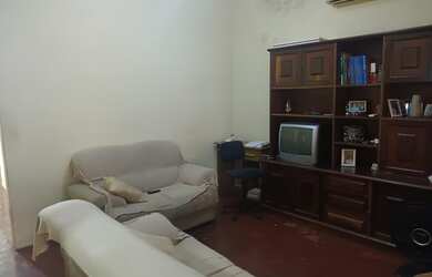 Imagem 1: Ótima casa Vila Tiradentes - São João de Meriti