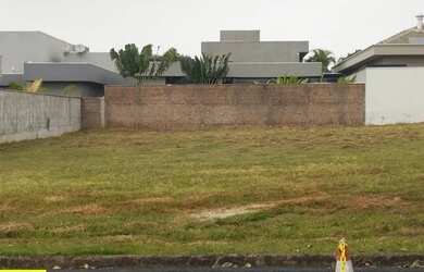 Imagem 11: SÃO JOSÉ DO RIO PRETO - RESIDENCIAL - CONDOMÍNIO PARQUE RESIDENCIAL...