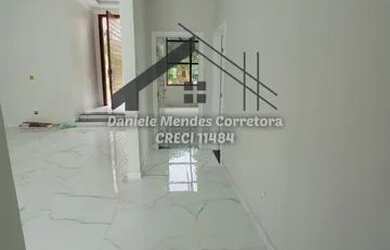 Imagem 15: Condomínio Residencial Castanheira Alto padrão - Atalaia Ananindeua...