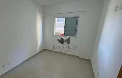 Imagem 10: Apartamento com 3 dormitórios para alugar, 116 m² por R$ 3.000/mês...