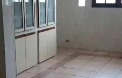 Imagem 5: Casa à venda por 1.787.000,00 no bairro Santa Paula, em São Caetano...