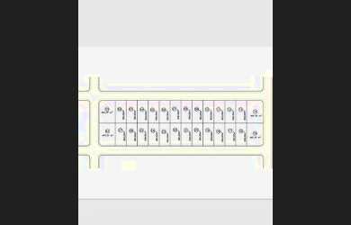 Imagem 3: Lotes a venda. 