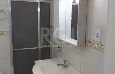 Imagem 5: Apartamento para Venda - 73.25m², 2 dormitórios, 2 vagas - São Sebastião