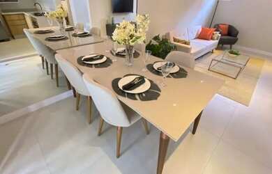 Imagem 5: Sobrado Residencial à venda, Recanto Amapola, Bragança Paulista - SO1754