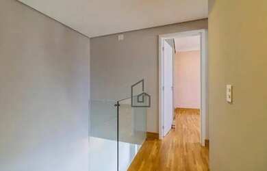 Imagem 10: Cobertura com 3 dormitórios, 280 m² - venda por R$ 5.600.000 ou aluguel...