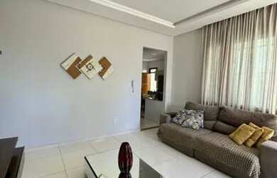 Imagem 2: Zilda Arns 67056