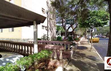 Imagem 13: Apartamento tipo - padrao 2 dormitórios, cozinha planejada, em condomínio...