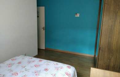 Imagem 8: CASA JARDIM NOVO MUNDO VARZEA PAULISTA