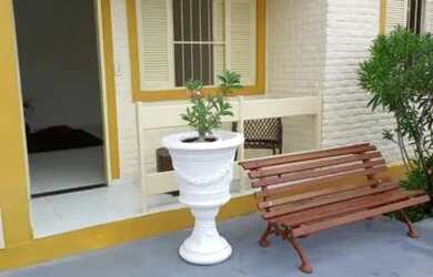 Imagem: APARTAMENTO NOVA PARNAMIRIM