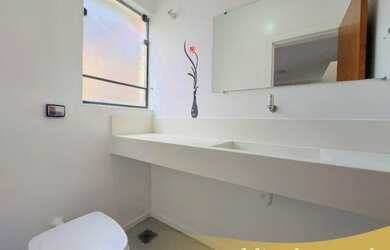 Imagem 7: Casa residencial para Venda e Locação Condominio Residencial Real Ville,...