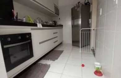 Imagem 3: VENDO EXCELENTE CASA. 58m² de Área, 1 Banheiroe2 Dormitórios