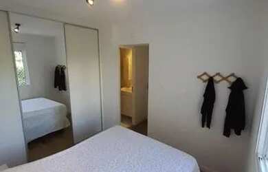 Imagem 13: Apartamento com 2 Dormitórios no Alto da Boa Vista