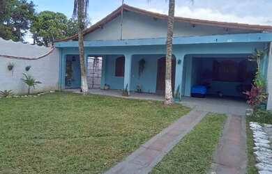 Imagem 2: Casa para venda. Churrasqueira, Varanda, 342m² de Áreae1 Vaga na garagem