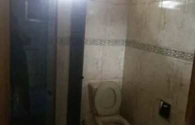 Imagem 3: Casa. 60m² de Área, 1 Banheiroe2 Dormitórios