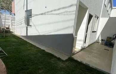 Imagem 15: Casa com 3 quartos à venda, 184 m² por R$ 864.000 - Itapoã - Belo Horizonte/MG