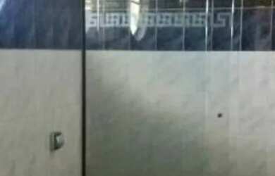 Imagem 9: Casa à venda por 1.787.000,00 no bairro Santa Paula, em São Caetano...