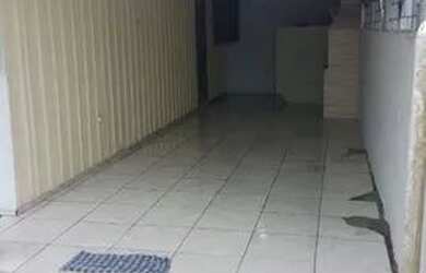 Imagem 2: Troca casa. 100m² de Área, 3 Vagas na garageme3 Dormitórios