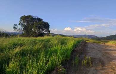 Imagem 4: Lote/Terreno para venda com 500 metros quadrados em Usina - Atibaia -...