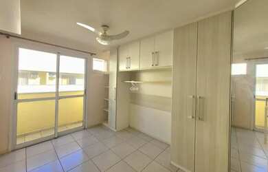 Imagem 11: RIO DE JANEIRO - Apartamento Padrão - Freguesia (Jacarepaguá