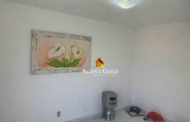 Imagem 7: 2 quartos em iraja. Churrasqueira, Ar-condicionado, Imóvel novoe65m²...