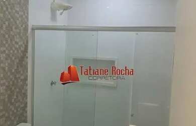 Imagem 8: Vendo casa no cond. Terra Nova II